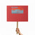 Gulf Of Mexico Forever Protest Sign Vintage Retro Beach Coconut Tree - Print Your Wear