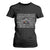Autism Awareness T Shirt For Women I Am More Than Autism Puzzle Piece TS11 Black Print Your Wear