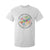 Funny Autism Awareness What Makes You Different Is What Makes You Beautiful T Shirt For Kid Coquette Puzzle TS11 White Print Your Wear