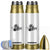 Funny Bowling Bullet Tumbler I'D Hit That Quote Bowling Pin Ball TS11 White Print Your Wear
