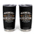 Funny Boomers The Last Real Great Generation Before All You Sissies Were Born Tumbler Cup Baby Boomers Generation TS11 Black Print Your Wear