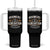 Funny Boomers The Last Real Great Generation Before All You Sissies Were Born Tumbler With Handle Baby Boomers Generation TS11 One Size: 40 oz Black Print Your Wear