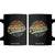 Boomers The Man The Myth The Legend Coffee Mug Retro Baby Boomers Generation TS11 Black Print Your Wear
