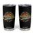Boomers The Man The Myth The Legend Tumbler Cup Retro Baby Boomers Generation TS11 Black Print Your Wear