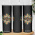 Native American Heritage Month Skinny Tumbler Indigenous Pride Feathers TS11 Print Your Wear