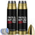 Funny I Am Old But Like Cool Old Bullet Tumbler Old People Sarcastic Jokes TS11 Black Print Your Wear