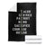 Veterans Valor Service Patriot Hero Sacrifice Courage Honor Throw Blanket TS11 Black Print Your Wear