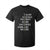 Veterans Valor Service Patriot Hero Sacrifice Courage Honor T Shirt For Kid TS11 Black Print Your Wear