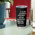 Veterans Valor Service Patriot Hero Sacrifice Courage Honor Tumbler Cup TS11 Print Your Wear