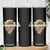 Chief Spotted Elk Lakhota Lakota Sioux Native American Indian Skinny Tumbler TS11 Print Your Wear