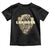 Chief Spotted Elk Lakhota Lakota Sioux Native American Indian Toddler T Shirt - Print Your Wear