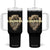 Chief Spotted Elk Lakhota Lakota Sioux Native American Indian Tumbler With Handle TS11 One Size: 40 oz Black Print Your Wear