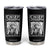 Native American Chief Joseph Tumbler Cup Leader Of The Nez Perce Indian History TS11 Black Print Your Wear