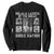 Oglala Lakota Of The Great Sioux Nation Sweatshirt Native American Chiefs TS11 Black Print Your Wear