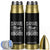 Funny Please Be Patient With Me I'm From The 1900s Bullet Tumbler Vintage Carriage TS11 Black Print Your Wear