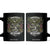 US Military Army Veteran Coffee Mug It Cannot Be Inherited Nor Can It Be Purchased I Have Earned It TS11 Black Print Your Wear