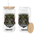 US Military Army Veteran Glass Can It Cannot Be Inherited Nor Can It Be Purchased I Have Earned It TS11 Print Your Wear