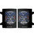 US Military Air Force Veteran Coffee Mug It Cannot Be Inherited Nor Can It Be Purchased I Have Earned It TS11 Black Print Your Wear