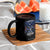 US Military Air Force Veteran Coffee Mug It Cannot Be Inherited Nor Can It Be Purchased I Have Earned It TS11 Print Your Wear