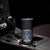 US Military Air Force Veteran Skinny Tumbler It Cannot Be Inherited Nor Can It Be Purchased I Have Earned It TS11 Print Your Wear