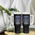 US Military Air Force Veteran Tumbler With Handle It Cannot Be Inherited Nor Can It Be Purchased I Have Earned It TS11 Print Your Wear