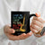 Funny I May Be Old But I Got To See All The Cool Bands Coffee Mug TS11 Print Your Wear
