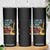 Funny I May Be Old But I Got To See All The Cool Bands Skinny Tumbler TS11 Print Your Wear