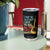 Funny I May Be Old But I Got To See All The Cool Bands Tumbler Cup TS11 Print Your Wear