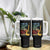 Funny I May Be Old But I Got To See All The Cool Bands Tumbler With Handle TS11 Print Your Wear