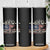 Dept Of War Est 2025 Skinny Tumbler DOW Military Patriotic American Flag TS11 Print Your Wear