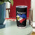 Filipino Pride Tumbler Cup Pinoy Vintage Philippines Flag Heart TS11 Print Your Wear