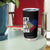 Filipino Pride Tumbler Cup Its In My DNA Patriotic Philippines Flag TS11 Print Your Wear