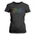 Celebrate Neurodiversity T Shirt For Women Autism Awareness ASD ADHD Mental Health TS11 Black Print Your Wear
