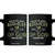 Put On The Whole Armor Of God Prayer Unit Coffee Mug Ephesians 6:11 Christian Army TS11 Black Print Your Wear