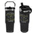 Put On The Whole Armor Of God Prayer Unit Flip Straw Tumbler Ephesians 6:11 Christian Army TS11 One Size: 30 oz Black Print Your Wear