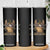 Emancipation Proclamation Skinny Tumbler Juneteenth End of Slavery Bald Eagle TS11 Print Your Wear