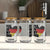 German Pride Glass Can It Is In My DNA Patriotic Germany Flag TS11 Print Your Wear