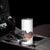 German Pride Skinny Tumbler It Is In My DNA Patriotic Germany Flag TS11 Print Your Wear