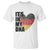 German Pride T Shirt It Is In My DNA Patriotic Germany Flag TS11 White Print Your Wear