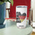 German Pride Tumbler Cup It Is In My DNA Patriotic Germany Flag TS11 Print Your Wear