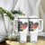 German Pride Tumbler With Handle It Is In My DNA Patriotic Germany Flag TS11 Print Your Wear