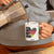 German Pride Coffee Mug It Is In My DNA Patriotic Germany Flag TS11 Print Your Wear