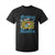 Freustaat Bayern T Shirt For Kid Bavaria German Munich Oktoberfest TS11 Black Print Your Wear