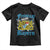 Freustaat Bayern Toddler T Shirt Bavaria German Munich Oktoberfest TS11 Black Print Your Wear