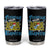 Freustaat Bayern Tumbler Cup Bavaria German Munich Oktoberfest TS11 Black Print Your Wear