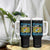 Freustaat Bayern Tumbler With Handle Bavaria German Munich Oktoberfest TS11 Print Your Wear