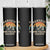 Perseid Meteor Shower Skinny Tumbler Shooting Stars Astronomy Vintage Mountain TS11 Print Your Wear