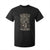 In A World Full Of Princess Be A Valkyrie T Shirt For Kid Viking Norse Mythology TS11 Black Print Your Wear