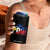 Pogi Filipino Slang Filipino Flag Pinoy Sun And Star 4 in 1 Can Cooler Tumbler TS11 Print Your Wear