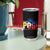 Pogi Filipino Slang Filipino Flag Pinoy Sun And Star Tumbler Cup TS11 Print Your Wear
